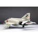 F-4EJ McDonnell Douglas, Mitsubishi, Phantom II - 1/72 FINE MOLDS FP37 F-4EJ McDonnell Douglas, Mitsubishi, Phantom II - 1/72 FINE MOLDS FP37