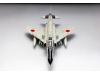 F-4EJ McDonnell Douglas, Mitsubishi, Phantom II - FINE MOLDS FP37 1/72