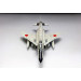 F-4EJ McDonnell Douglas, Mitsubishi, Phantom II - 1/72 FINE MOLDS FP37 F-4EJ McDonnell Douglas, Mitsubishi, Phantom II - 1/72 FINE MOLDS FP37