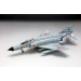 F-4EJ KAI McDonnell Douglas, Mitsubishi, Phantom II - 1/72 FINE MOLDS FP38 F-4EJ KAI McDonnell Douglas, Mitsubishi, Phantom II - 1/72 FINE MOLDS FP38