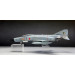 F-4EJ KAI McDonnell Douglas, Mitsubishi, Phantom II - 1/72 FINE MOLDS FP38 F-4EJ KAI McDonnell Douglas, Mitsubishi, Phantom II - 1/72 FINE MOLDS FP38