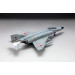 F-4EJ KAI McDonnell Douglas, Mitsubishi, Phantom II - 1/72 FINE MOLDS FP38 F-4EJ KAI McDonnell Douglas, Mitsubishi, Phantom II - 1/72 FINE MOLDS FP38