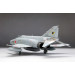 F-4EJ KAI McDonnell Douglas, Mitsubishi, Phantom II - 1/72 FINE MOLDS FP38 F-4EJ KAI McDonnell Douglas, Mitsubishi, Phantom II - 1/72 FINE MOLDS FP38