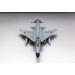 F-4EJ KAI McDonnell Douglas, Mitsubishi, Phantom II - 1/72 FINE MOLDS FP38 F-4EJ KAI McDonnell Douglas, Mitsubishi, Phantom II - 1/72 FINE MOLDS FP38