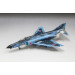 F-4EJ KAI McDonnell Douglas, Mitsubishi, Phantom II - 1/72 FINE MOLDS FP40 F-4EJ KAI McDonnell Douglas, Mitsubishi, Phantom II - 1/72 FINE MOLDS FP40
