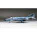 F-4EJ KAI McDonnell Douglas, Mitsubishi, Phantom II - 1/72 FINE MOLDS FP40 F-4EJ KAI McDonnell Douglas, Mitsubishi, Phantom II - 1/72 FINE MOLDS FP40
