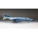 F-4EJ KAI McDonnell Douglas, Mitsubishi, Phantom II - 1/72 FINE MOLDS FP40 F-4EJ KAI McDonnell Douglas, Mitsubishi, Phantom II - 1/72 FINE MOLDS FP40