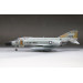 F-4C McDonnell Douglas, Phantom II - 1/72 FINE MOLDS FP46S
