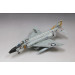 F-4C McDonnell Douglas, Phantom II - 1/72 FINE MOLDS FP46S