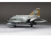 F-4C McDonnell Douglas, Phantom II - FINE MOLDS FP46S 1/72
