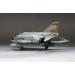 F-4C McDonnell Douglas, Phantom II - 1/72 FINE MOLDS FP46S