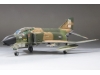 F-4D McDonnell Douglas, Phantom II - FINE MOLDS FP47S 1/72