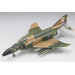 F-4D McDonnell Douglas, Phantom II - 1/72 FINE MOLDS FP47S