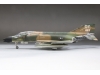 F-4D McDonnell Douglas, Phantom II - FINE MOLDS FP47S 1/72