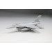 F-2A Mitsubishi - 1/72 FINE MOLDS FP48