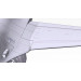 F-2A Mitsubishi - 1/72 FINE MOLDS FP48