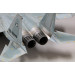 F-15J McDonnell Douglas, Mitsubishi, Eagle - 1/72 FINE MOLDS FP51
