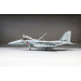F-15J McDonnell Douglas, Mitsubishi, Eagle - 1/72 FINE MOLDS FP51