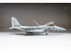 F-15J McDonnell Douglas, Mitsubishi, Eagle - FINE MOLDS FP51 1/72