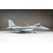 F-15J McDonnell Douglas, Mitsubishi, Eagle - 1/72 FINE MOLDS FP51