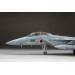 F-15DJ McDonnell Douglas, Mitsubishi, Eagle - 1/72 FINE MOLDS FP52