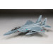 F-15DJ McDonnell Douglas, Mitsubishi, Eagle - 1/72 FINE MOLDS FP52