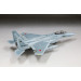 F-15DJ McDonnell Douglas, Mitsubishi, Eagle - 1/72 FINE MOLDS FP52