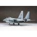 F-15DJ McDonnell Douglas, Mitsubishi, Eagle - 1/72 FINE MOLDS FP52
