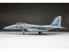 F-15DJ McDonnell Douglas, Mitsubishi, Eagle - FINE MOLDS FP52 1/72