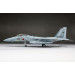 F-15DJ McDonnell Douglas, Mitsubishi, Eagle - 1/72 FINE MOLDS FP52