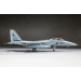 F-15DJ McDonnell Douglas, Mitsubishi, Eagle - 1/72 FINE MOLDS FP52