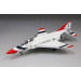 F-4E McDonnell Douglas, Phantom II - 1/72 FINE MOLDS 72941