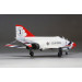 F-4E McDonnell Douglas, Phantom II - 1/72 FINE MOLDS 72941