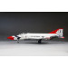F-4E McDonnell Douglas, Phantom II - 1/72 FINE MOLDS 72941