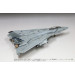 F-14B Grumman, Tomcat - 1/72 FINE MOLDS FF01