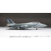 F-14B Grumman, Tomcat - 1/72 FINE MOLDS FF01