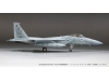 F-15C McDonnell Douglas, Eagle, Baz - FINE MOLDS FX01 1/72