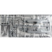 Ki-61-Ic (Hei) Kawasaki, Hien, Tony - 1/72 FINE MOLDS FP26 Ki-61-Ic (Hei) Kawasaki, Hien, Tony - 1/72 FINE MOLDS FP26