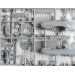 Ki-61-Ic (Hei) Kawasaki, Hien, Tony - 1/72 FINE MOLDS FP26 Ki-61-Ic (Hei) Kawasaki, Hien, Tony - 1/72 FINE MOLDS FP26