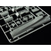 F-20 Northrop, Tigershark - 1/48 FREEDOM MODELS FD 18002