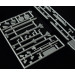 F-20 Northrop, Tigershark - 1/48 FREEDOM MODELS FD 18002