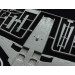 F-20 Northrop, Tigershark - 1/48 FREEDOM MODELS FD 18002