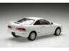 Honda Integra 1.8 Type R (E-DC2) 1995 - FUJIMI 047096 ID-21 1/24