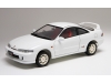 Honda Integra 1.8 Type R (E-DC2) 1995 - FUJIMI 047096 ID-21 1/24