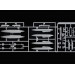 RF-4E McDonnell Douglas, Phantom II - 1/72 FUJIMI 722788 F-2 RF-4E McDonnell Douglas, Phantom II - 1/72 FUJIMI 722788 F-2