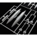 RF-4E McDonnell Douglas, Phantom II - 1/72 FUJIMI 722788 F-2 RF-4E McDonnell Douglas, Phantom II - 1/72 FUJIMI 722788 F-2
