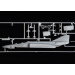 RF-4E McDonnell Douglas, Phantom II - 1/72 FUJIMI 722788 F-2 RF-4E McDonnell Douglas, Phantom II - 1/72 FUJIMI 722788 F-2