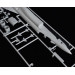 RF-4E McDonnell Douglas, Phantom II - 1/72 FUJIMI 722788 F-2 RF-4E McDonnell Douglas, Phantom II - 1/72 FUJIMI 722788 F-2