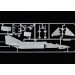 RF-4E McDonnell Douglas, Phantom II - 1/72 FUJIMI 722788 F-2 RF-4E McDonnell Douglas, Phantom II - 1/72 FUJIMI 722788 F-2