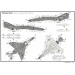 F-4EJ McDonnell Douglas, Mitsubishi, Phantom II - 1/72 FUJIMI 722931 F-6 EX-1 F-4EJ McDonnell Douglas, Mitsubishi, Phantom II - 1/72 FUJIMI 722931 F-6 EX-1